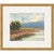 Canyon Riverbank III Canvas Art