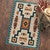 Canyon Rust Rug - 8 Ft. Round
