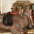 Canyon Shadows Bed Set - Queen - OUT OF STOCK