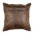 Canyon Shadows Euro Sham
