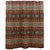 Canyon Shadows Shower Curtain