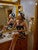 Canyon Twilight Bath Towel