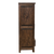 Capitel Copper Chest