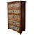 Capitel Copper Chest