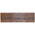 Capitel Copper Dresser