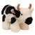Carter the Cow Coin Bank