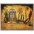 Casa Bonita Blanket
