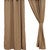 Cascada Drape Panel