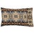 Cascada King Sham