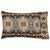 Cascada Standard Sham