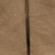 Cascada Tailored Bedskirt - Full