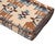 Cascada Throw