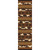 Cattlemen's Club Rug - 2 x 8