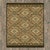 Cedar Creek Lodge Rug - 11 x 13