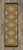 Cedar Creek Lodge Rug - 2 x 8