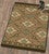 Cedar Creek Lodge Rug - 8 x 11