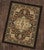 Cedar Valley Rug - 2 x 8