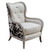 Chalina Arm Chair