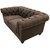 Rancher's Club Loveseat
