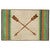 Cheyenne Stripes Arrow Rug