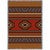 Chimayo Blanket