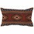 Chimayo Pillow Cover