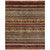 Chimayo Rug - 4 x 6