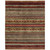 Chimayo Rug - 8 x 10