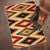 Choteau Rug - 2 x 3