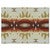 Cimarron Placemats - Set of 4