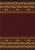 Cimarron Rug - 3 x 4