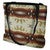 Cimarron Tote Bag