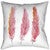 Clark Fork Indoor Pillow