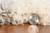 Clarkdale Rug - 5 x 8