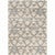 Clarkdale Rug - 8 x 11