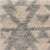 Clarkdale Rug - 9 x 13