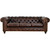 Rancher's Club Sofa