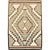 Classic Crystal Rug - 3 x 10