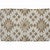Colorado Rug - 2 x 3