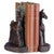 Colt Bookends