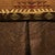 Colt Coffee Tailored Bedskirt - Queen