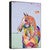 Come on Over Gallery Wrapped Canvas