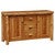 Cooper Canyon Sideboard