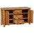 Cooper Canyon Sideboard