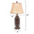 Cordova Southwestern Table Lamp
