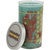 Cowboy Candle
