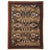Coweta Rug - 2 x 8