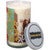Cowgirl Candle
