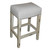 Monterrey Cream Counter Stool