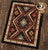 Cross Creek Rug - 5 x 8